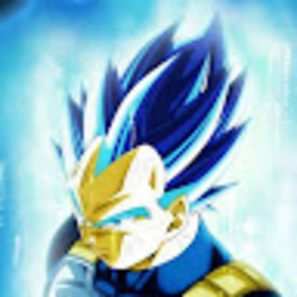 Meet your Posher, Paul